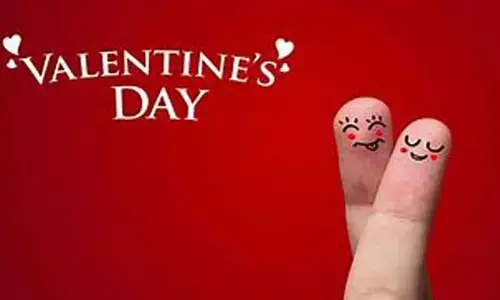 వాలెంటైన్స్ డే వెనుక క్రూరమైన ఆచారాలు.. 14th వస్తే ఆ మహిళలకు నరకమే