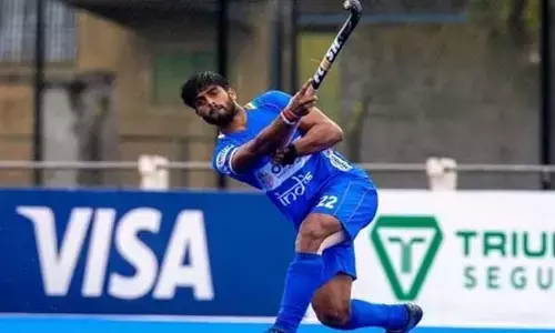 టీమ్ ఇండియా స్టార్ ఆటగాడిపై లైంగిక ఆరోపణలు.. పెళ్లి చేసుకుంటానని నమ్మించి మోసం చేశాడని యువతి ఫిర్యాదు