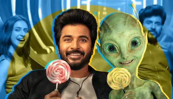 థియేటర్కు రాకుండానే డైరెక్ట్ ఓటీటీలోకి వచ్చేస్తున్న స్టార్ హీరో సినిమా.. పోస్ట్ వైరల్ థియేటర్కు రాకుండానే డైరెక్ట్ ఓటీటీలోకి వచ్చేస్తున్న స్టార్ హీరో సినిమా.. పోస్ట్ వైరల్