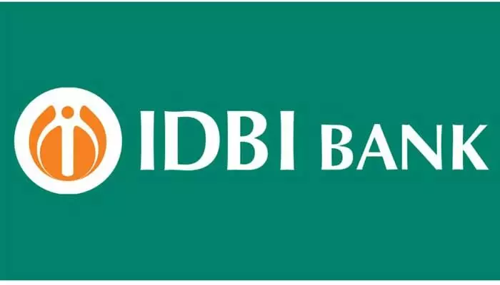 IDBI బ్యాంక్లో జూనియర్ అసిస్టెంట్ మేనేజర్ పోస్టుల భర్తీకి నోటిఫికేషన్ IDBI బ్యాంక్లో జూనియర్ అసిస్టెంట్ మేనేజర్ పోస్టుల భర్తీకి నోటిఫికేషన్