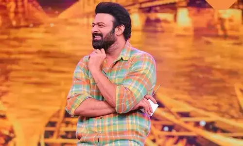PRABHAS: ప్రభాస్ సంపాదించిన డబ్బంతా ఏం చేస్తున్నాడు.. ఇన్నాళ్లకు బయటపడ్డ అసలు నిజం?