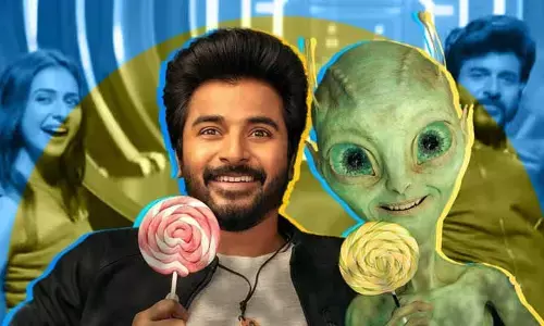 థియేటర్‌కు రాకుండానే డైరెక్ట్ ఓటీటీలోకి వచ్చేస్తున్న స్టార్ హీరో సినిమా.. పోస్ట్ వైరల్