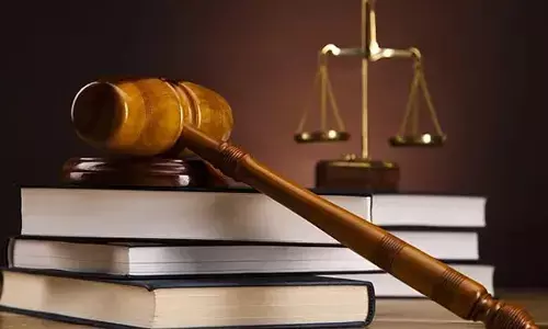 Uniform Civil Code : అక్టోబరు నుంచి యూసీసీ అమల్లోకి ?