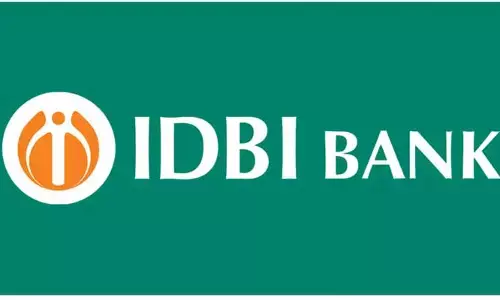 IDBI బ్యాంక్‌లో జూనియర్ అసిస్టెంట్ మేనేజర్ పోస్టుల భర్తీకి నోటిఫికేషన్