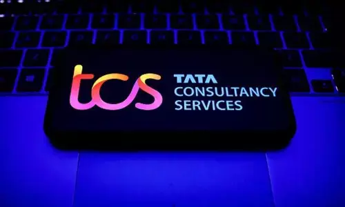 ఉద్యోగులకు టీసీఎస్ ఆఖరి వార్నింగ్