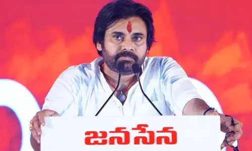 ప్రస్తుత ప్రభుత్వ పథకాలను ఆపబోం.. అన్ని అలాగే కొనసాగిస్తాం.. పవన్ కీలక వ్యాఖ్యలు