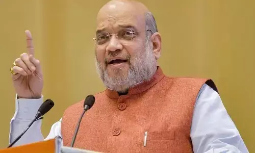 కేంద్ర హోం శాఖ కీలక నిర్ణయం: మయన్మార్‌తో ఆ ఒప్పందం రద్దు