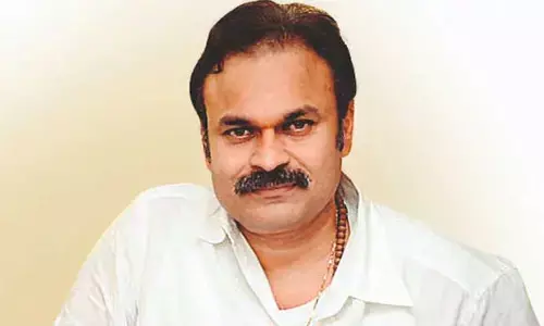 Breaking: పొత్తులపై నాగబాబు సంచలన వ్యాఖ్యలు