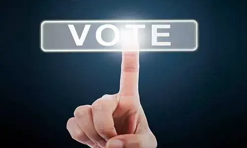 ఎన్నికల్లో ఓడిన.. అధికారం వారికే!