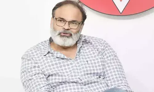 2024 Elections: జనసేన నాయకులకు నాగబాబు కీలక పిలుపు