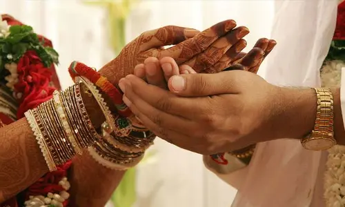 పెళ్లికి ముందే వీటిలో చాలా క్లారిటీగా ఉండాలి.. లేదంటే డివోర్స్ తీసుకోవడం పక్కా అంటున్న నిపుణులు
