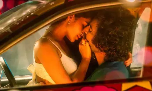 DJ Tillu : ‘టిల్లు స్క్వేర్’ మూవీ ట్రైలర్ రిలీజ్ డేట్ ఫిక్స్..!