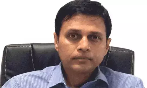 ‘నేను భూమి కొనుగోలు చేసినప్పుడు అధికారంలో ఉన్నది కాంగ్రెస్ పార్టీనే’