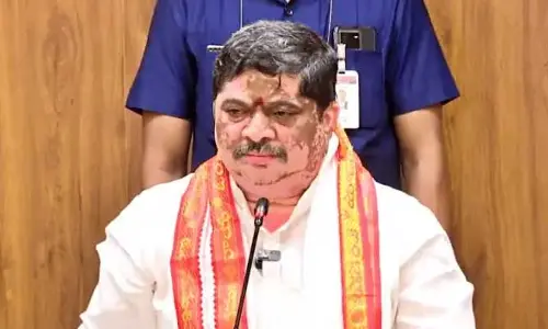 ఆర్టీసీ రక్షణ ప్రభుత్వ బాధ్యత.. మంత్రి పొన్నం హామీ