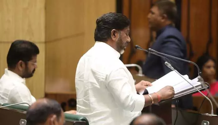 రూ. 12 వేల కోట్ల పాత అప్పుల్ని తీర్చేశాం రూ. 12 వేల కోట్ల పాత అప్పుల్ని తీర్చేశాం