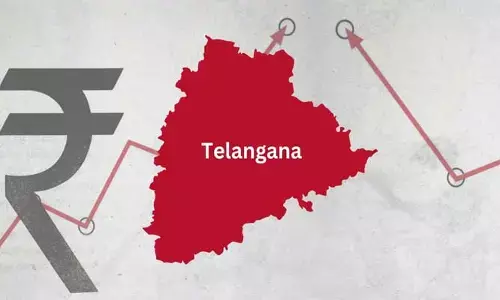 పెరిగిన విద్యారంగ కేటాయింపులు