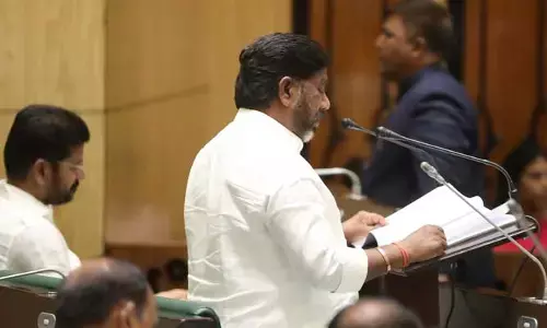 రూ. 12 వేల కోట్ల పాత అప్పుల్ని తీర్చేశాం