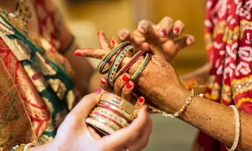 ఈ వస్తువులు ఇతరులతో పంచుకుంటున్నారా.. ఇబ్బందుల్లో పడ్డట్లే?