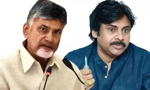 ఒకే సారి 175 అనే ఫార్ములాతో చంద్రబాబు.. సక్సెస్ రేటు ఎంతో..?