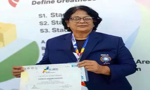 డిఫై ఏజ్, డిఫైన్ గ్రేట్‌నెస్