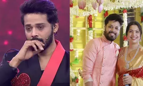 ఈ రోజు కోసం 18 ఏళ్లుగా ఎదురుచూస్తున్నా.. యంగ్ హీరో ఎమోషనల్