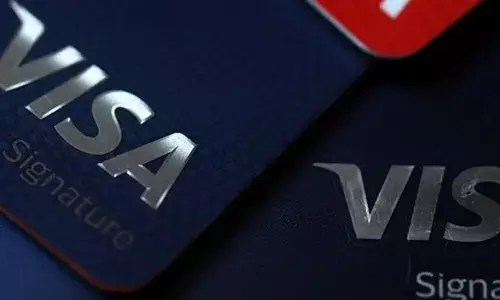 గతేడాది 59,000 మంది భారతీయులకు యూఎస్ పౌరసత్వం: యూఎస్‌సీఐఎస్ నివేదిక