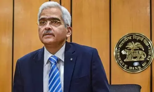పేటీఎం వ్యవహారంలో సమీక్షకు అవకాశం లేదన్న ఆర్‌బీఐ గవర్నర్