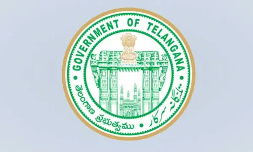 ఈ ఏడాది 56 మంది రిటైర్.. జాబితా విడుదల