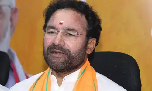 రాహుల్, CM రేవంత్ రెడ్డి ఆల్రేడీ మేడిగడ్డను చూశారు.. మళ్లీ ఇప్పుడెందుకు?