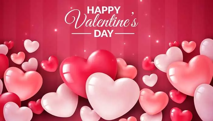 విద్వేషపు మంటల్లో ప్రేమ సూర్యుడు.. విద్వేషపు మంటల్లో ప్రేమ సూర్యుడు..