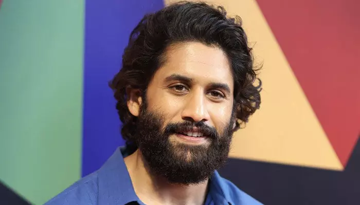 వాలెంటైన్స్ డే నాడు అక్కినేని ఇంటికోడలిని పరిచయం చేసిన నాగచైతన్య.. కపుల్ రీల్ వైరల్ వాలెంటైన్స్ డే నాడు అక్కినేని ఇంటికోడలిని పరిచయం చేసిన నాగచైతన్య.. కపుల్ రీల్ వైరల్