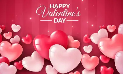విద్వేషపు మంటల్లో ప్రేమ సూర్యుడు..
