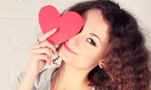 Valentines Day : సింగిల్ అని బాధపడుతున్నారా.. ఇలా ఎంజాయ్ చేయండి!