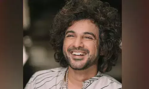 చావు అంచుల వరకు వెళ్లొచ్చిన సిద్దు జొన్నలగడ్డ.. వైరల్ వీడియో