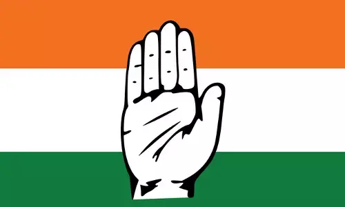 టీకాంగ్రెస్ లో హైకమాండ్ బిగ్ ట్విస్ట్.. వారికి నిరాశ
