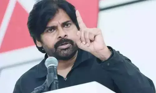 breaking:మీటింగ్ల కోసం ఆ పనులు చేయడం మీకు అలవాటు.. వైసీపీపై జనసేన ఫైర్