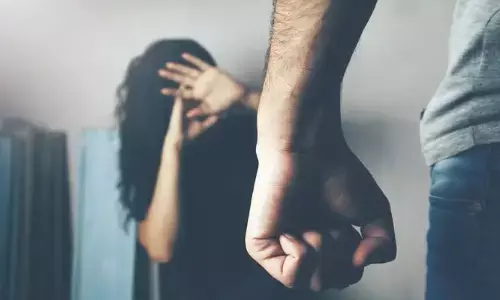 మామ కోరిక తీర్చు.. అత్త టార్చర్..