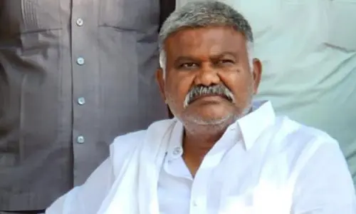 ఎట్టకేలకు తాడిపత్రికి కేతిరెడ్డి.. దగ్గరుండి తీసుకెళ్లనున్న పోలీసులు