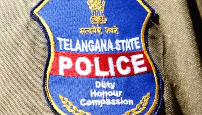 తెలంగాణ వ్యాప్తంగా మరో 26 మంది డీఎస్పీలు బదిలీ