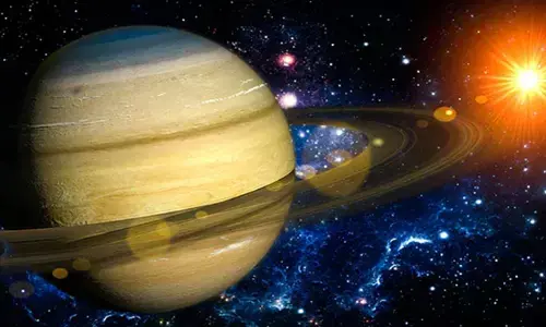 Horoscope: మృగశిర నక్షత్రంలోకి బృహస్పతి.. ఆ రాశుల వారికి డబ్బే డబ్బు