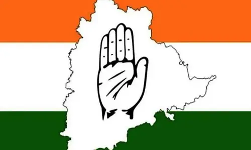 ‘పార్లమెంట్‌ నియోజకవర్గాన్ని గెలిపించుకుంటా’