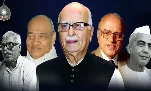భరతజాతి ఆణిముత్యాలు