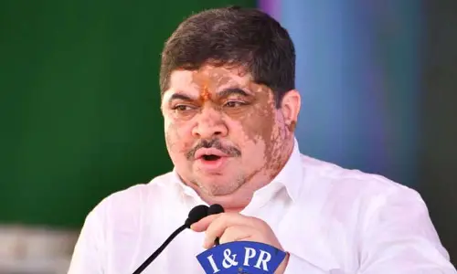 ఇచ్చిన మాట ప్రకారం నిర్ణయం తీసుకున్నాం.. మంత్రి పొన్నం కీలక వ్యాఖ్యలు
