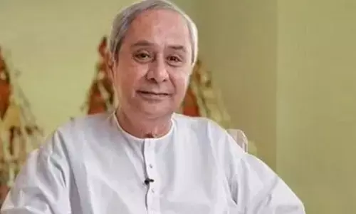 దేశంలో అత్యంత ప్రజాదరణ పొందిన సీఎం ఎవరంటే?