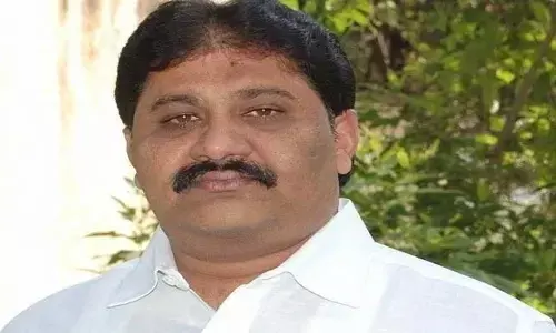 Breaking: దాంపత్య జీవితం సుఖంగా ఉండాలంటే ఏం చెయ్యాలో చెప్పిన రాచమల్లు