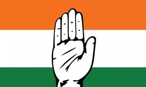 కోమటిరెడ్డి ఫ్యామిలీ నుంచి మరొకరు.. ఆ పార్లమెంట్ నియోజకవర్గంపై కర్ఛీఫ్?