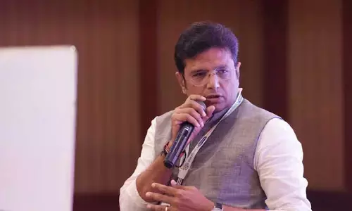 వరంగల్ ప్రజలకు మంత్రి శ్రీధర్ బాబు శుభవార్త
