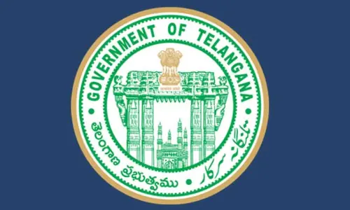 మెడికల్ కాలేజీలుగా ఆరు జిల్లాల ఆసుపత్రులు
