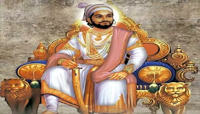 ప్రజల్లో మత మౌఢ్యం పోవాలి.. ప్రజల్లో మత మౌఢ్యం పోవాలి..