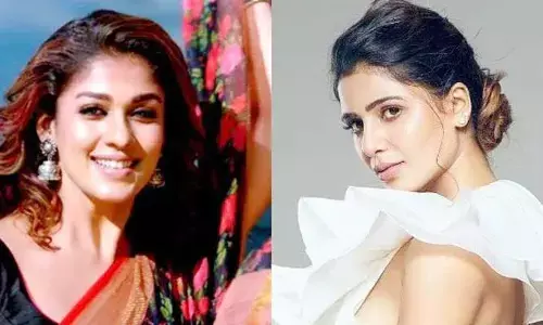 సమంత టు నయన్ ​ఎవరెవరు ఏ పార్ట్‌కు సర్జరీ చేయించుకున్నారు? ఎన్ని కోట్లు ఖర్చు పెట్టారు?